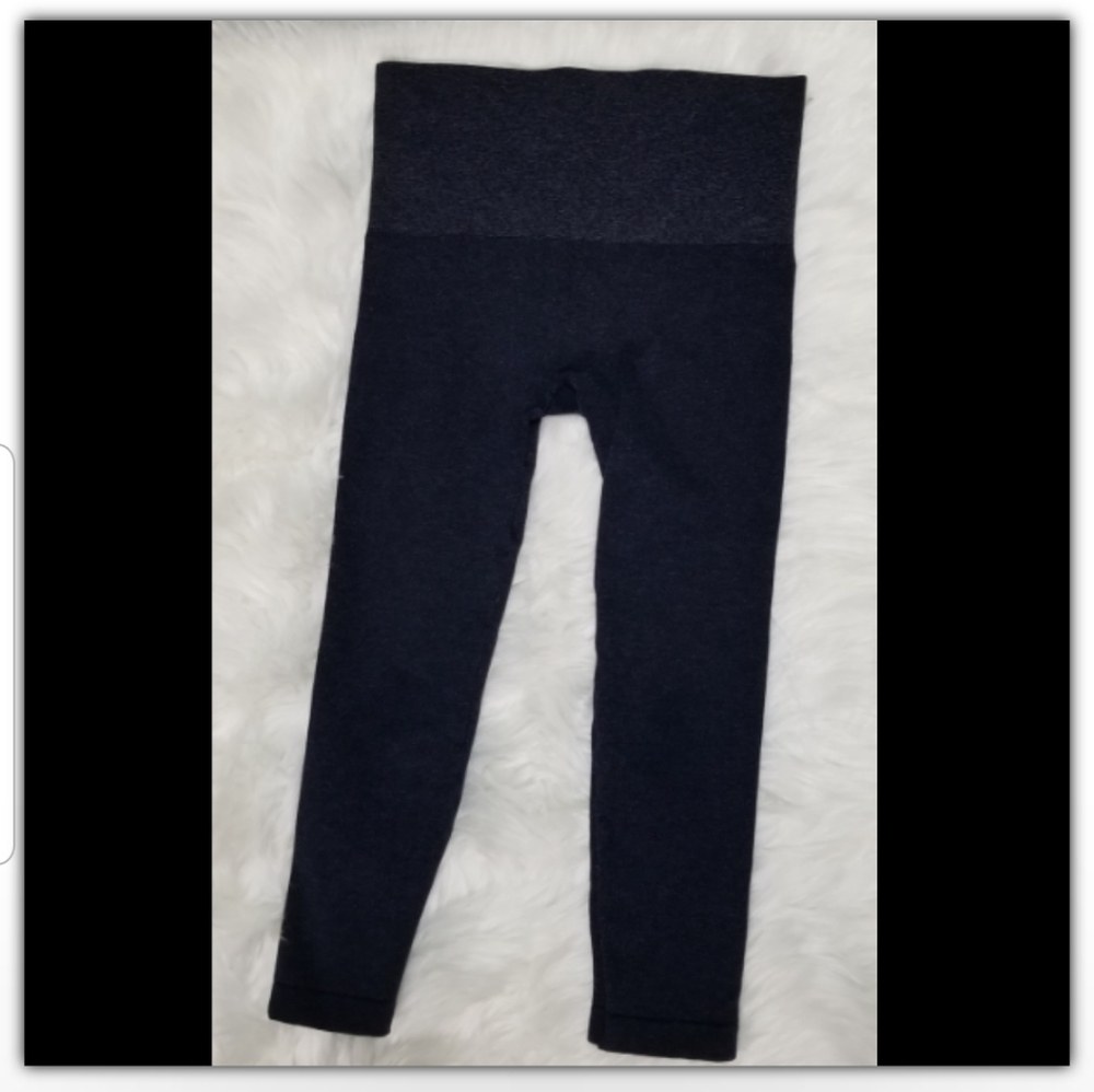 Soma capri leggings size small